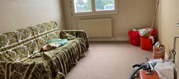 2 Schlafzimmer Wohnung in Bordeaux, France, Nr. 280181 6