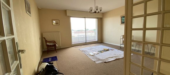 2 Schlafzimmer Wohnung in Bordeaux, France, Nr. 280181 2