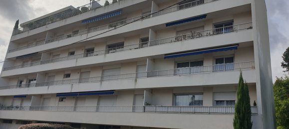 2 Schlafzimmer Wohnung in Bordeaux, France, Nr. 280181 9