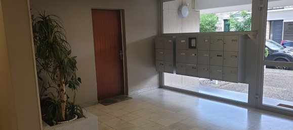 2 Schlafzimmer Wohnung in Bordeaux, France, Nr. 280181 10