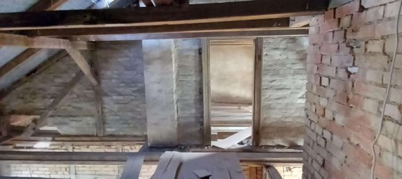 12-Zimmer Gebäude in Leipzig, Germany, Nr. 86057 5