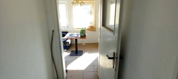 12-Zimmer Gebäude in Leipzig, Germany, Nr. 86057 19