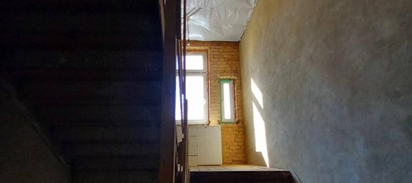 12-Zimmer Gebäude in Leipzig, Germany, Nr. 86057 35