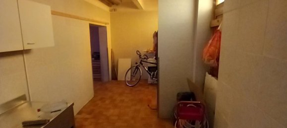 12-Zimmer Gebäude in Leipzig, Germany, Nr. 86057 14