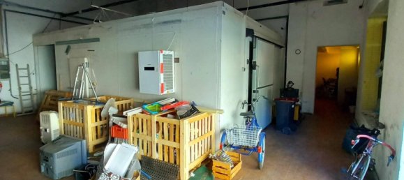 12-Zimmer Gebäude in Leipzig, Germany, Nr. 86057 13