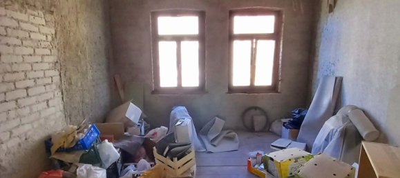 12-Zimmer Gebäude in Leipzig, Germany, Nr. 86057 11