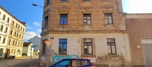 12-Zimmer Gebäude in Leipzig, Germany, Nr. 86057 24