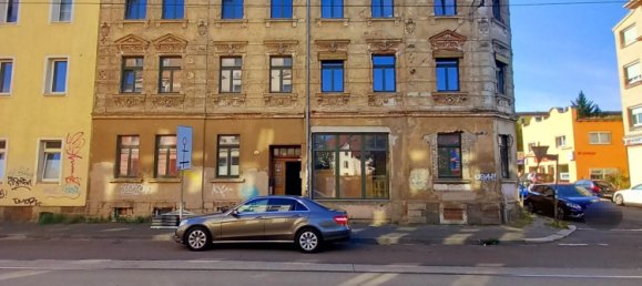 12-Zimmer Gebäude in Leipzig, Germany, Nr. 86057 23