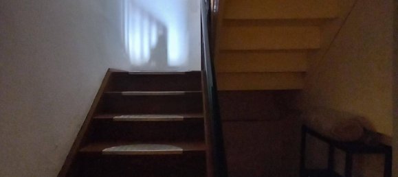 12-Zimmer Gebäude in Leipzig, Germany, Nr. 86057 17