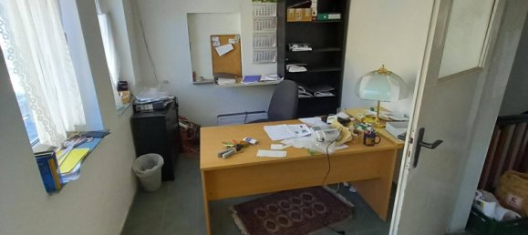 12-Zimmer Gebäude in Leipzig, Germany, Nr. 86057 9