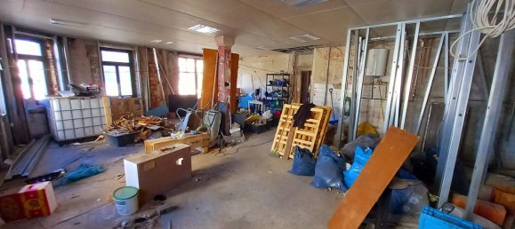 12-Zimmer Gebäude in Leipzig, Germany, Nr. 86057 3