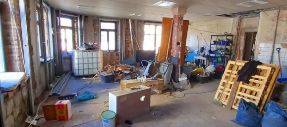 12-Zimmer Gebäude in Leipzig, Germany, Nr. 86057 4