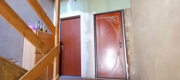 12-Zimmer Gebäude in Leipzig, Germany, Nr. 86057 34