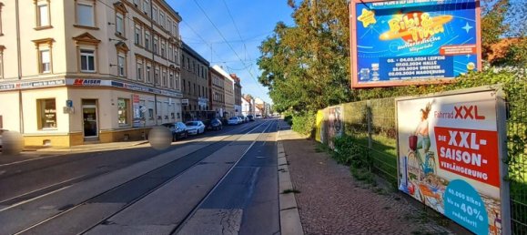 12-Zimmer Gebäude in Leipzig, Germany, Nr. 86057 21