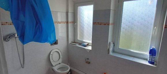 12-Zimmer Gebäude in Leipzig, Germany, Nr. 86057 16