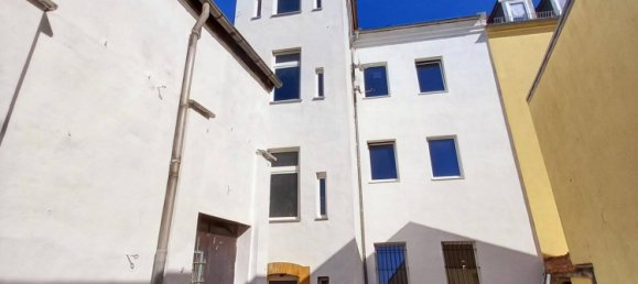 12-Zimmer Gebäude in Leipzig, Germany, Nr. 86057 29