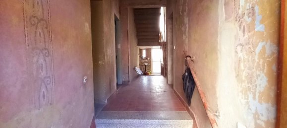 12-Zimmer Gebäude in Leipzig, Germany, Nr. 86057 32