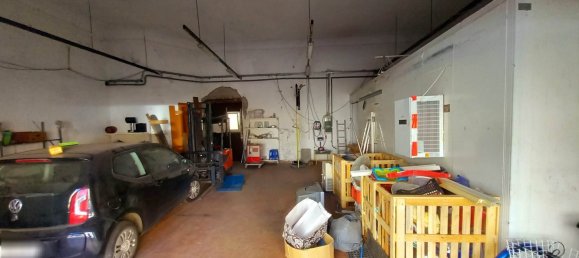 12-Zimmer Gebäude in Leipzig, Germany, Nr. 86057 12