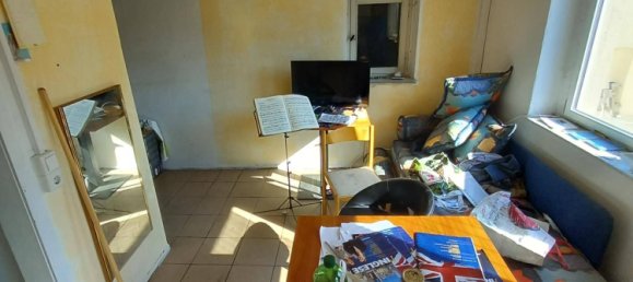 12-Zimmer Gebäude in Leipzig, Germany, Nr. 86057 20