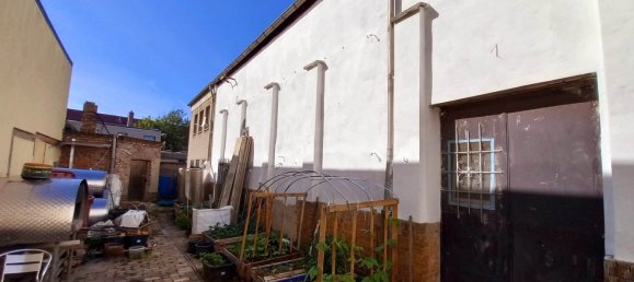 12-Zimmer Gebäude in Leipzig, Germany, Nr. 86057 30