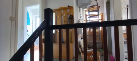 12-Zimmer Gebäude in Leipzig, Germany, Nr. 86057 18