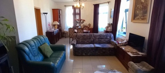 12-Zimmer Gebäude in Leipzig, Germany, Nr. 86057 36