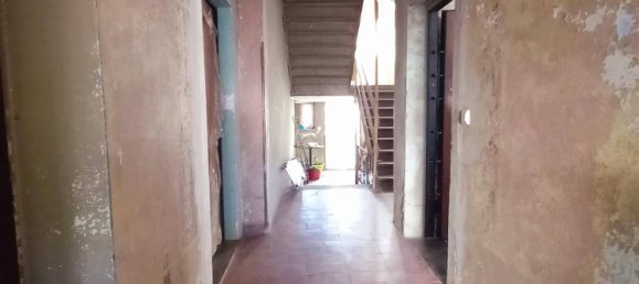 12-Zimmer Gebäude in Leipzig, Germany, Nr. 86057 33