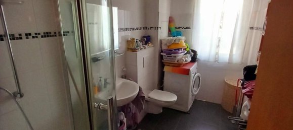 12-Zimmer Gebäude in Leipzig, Germany, Nr. 86057 39