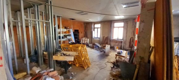 12-Zimmer Gebäude in Leipzig, Germany, Nr. 86057 40