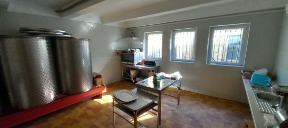 12-Zimmer Gebäude in Leipzig, Germany, Nr. 86057 15