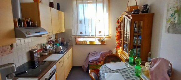 12-Zimmer Gebäude in Leipzig, Germany, Nr. 86057 38