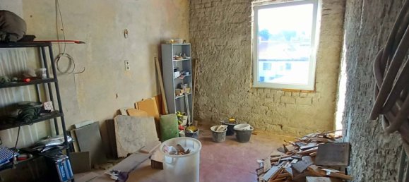 12-Zimmer Gebäude in Leipzig, Germany, Nr. 86057 10