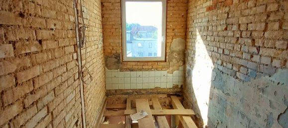 12-Zimmer Gebäude in Leipzig, Germany, Nr. 86057 8