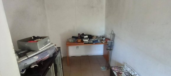 12-Zimmer Gebäude in Leipzig, Germany, Nr. 86057 22