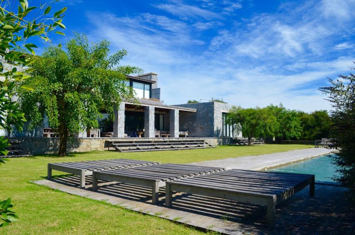 Farm in Maldonado, Uruguay No. 15016