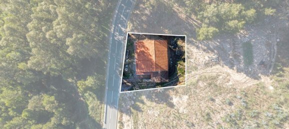 4 bedrooms House in Terras de Bouro, Portugal No. 38811 9