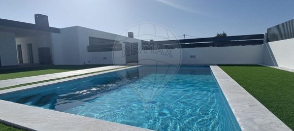 4 bedrooms House in Setubal, Portugal No. 171866 8