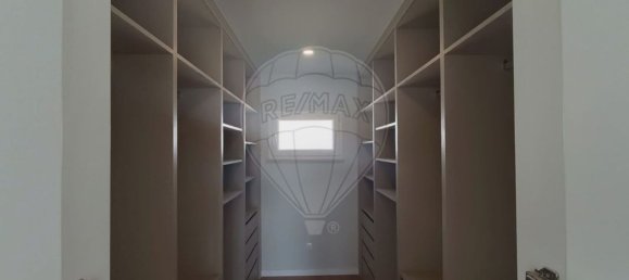 4 bedrooms House in Setubal, Portugal No. 171866 31