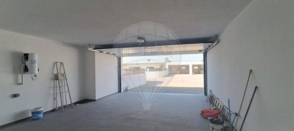 4 bedrooms House in Setubal, Portugal No. 171866 36