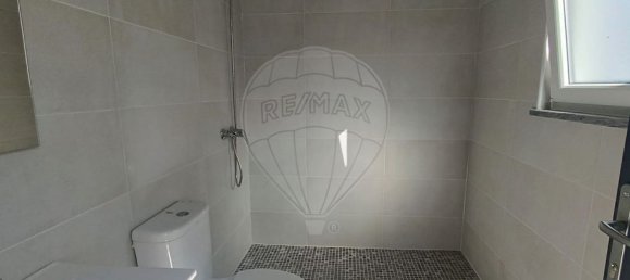 4 bedrooms House in Setubal, Portugal No. 171866 33