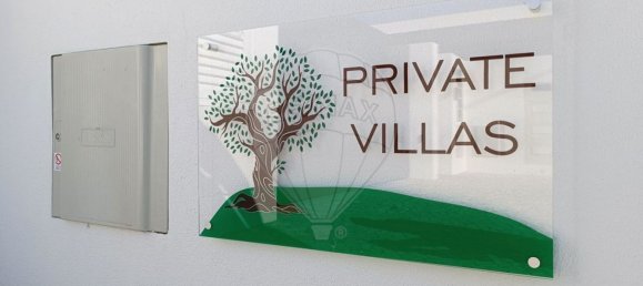 4 bedrooms House in Setubal, Portugal No. 171866 4