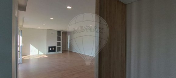 4 bedrooms House in Setubal, Portugal No. 171866 12