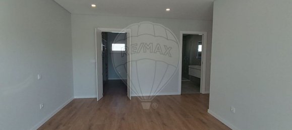 4 bedrooms House in Setubal, Portugal No. 171866 23