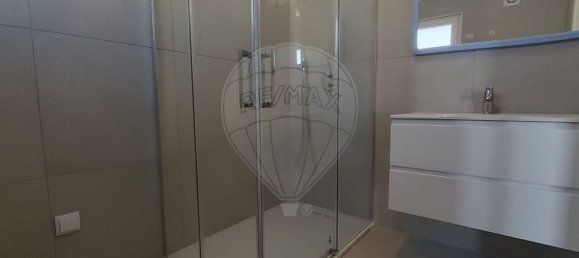 4 bedrooms House in Setubal, Portugal No. 171866 28