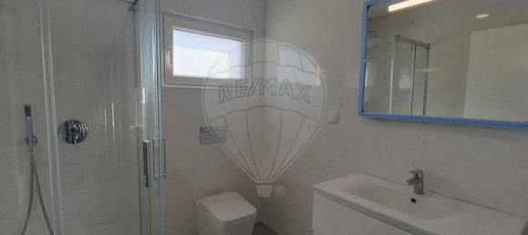 4 bedrooms House in Setubal, Portugal No. 171866 35