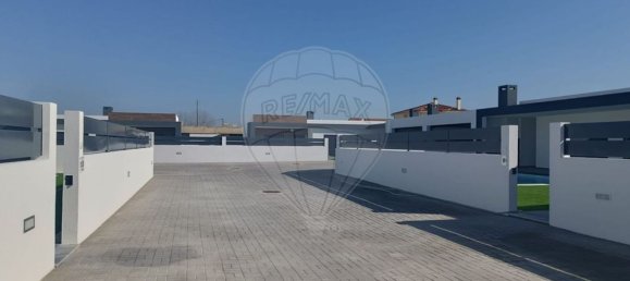 4 bedrooms House in Setubal, Portugal No. 171866 24