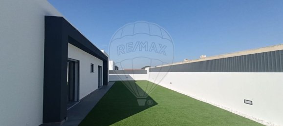 4 bedrooms House in Setubal, Portugal No. 171866 15