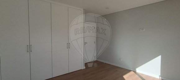 4 bedrooms House in Setubal, Portugal No. 171866 29