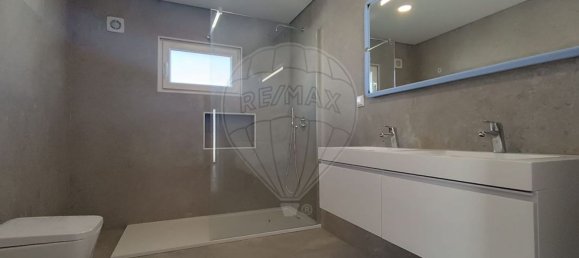 4 bedrooms House in Setubal, Portugal No. 171866 22