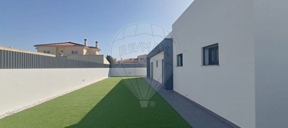 4 bedrooms House in Setubal, Portugal No. 171866 5